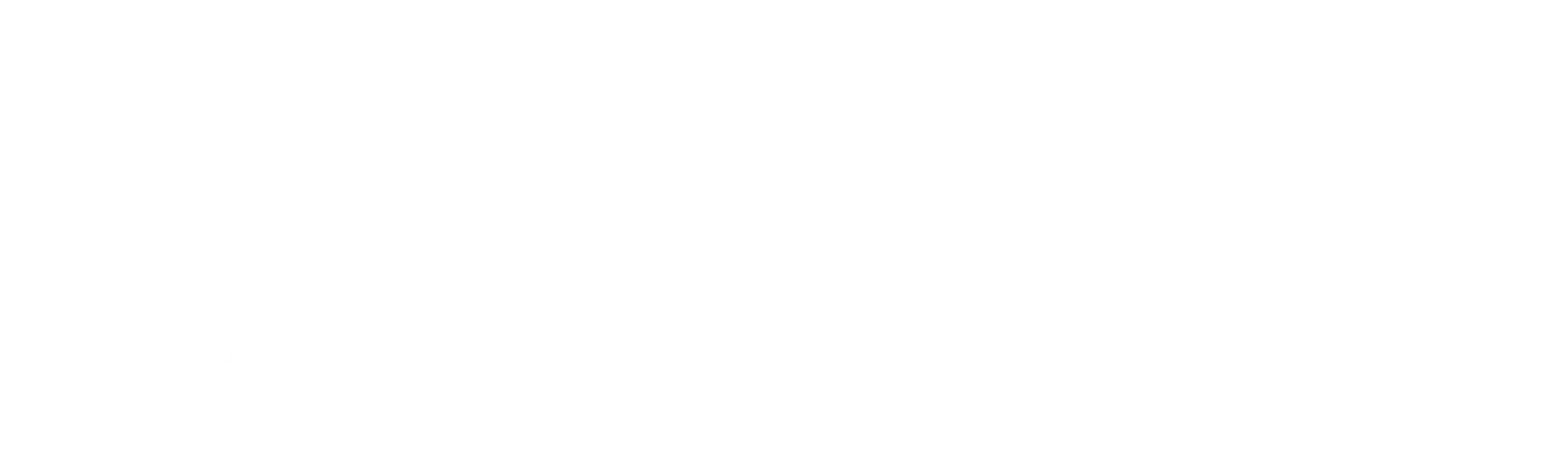 Cure with Ayurveda Logo