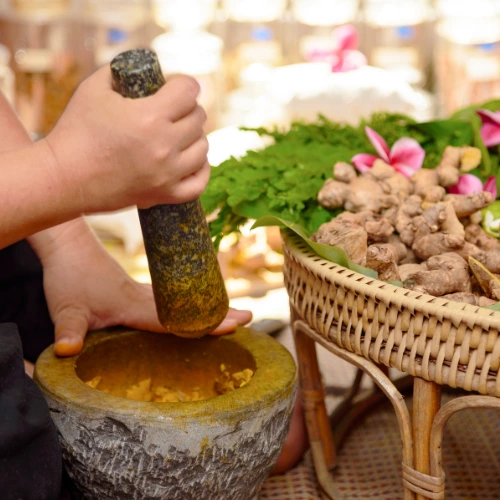 Future of Ayurveda